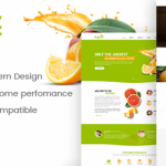 themeforest-19361212-amyorganic-responsive-organic-theme-for-wordpress