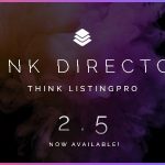 themeforest-19386460-listingpro-multipurpose-directory-theme