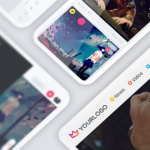 themeforest-19436704-king-wordpress-theme