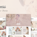 themeforest-19535925-brideliness-wedding-shop-woocommerce-theme-wordpress-theme