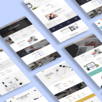 themeforest-19676844-flexi-wp-flexible-wordpress-theme