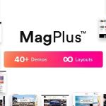 themeforest-19761728-magplus-blog-magazine-wordpress-theme