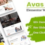 themeforest-19775390-avas-multi-purpose-responsive-wordpress-theme
