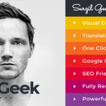 themeforest-19825591-geek-personal-resume-portfolio-wordpress-theme-wordpress-theme