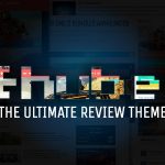 themeforest-19858260-huber-multipurpose-review-theme