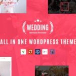 themeforest-20025561-wedding-all-in-one-wordpress-theme