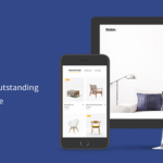 themeforest-20045842-robin-a-furniture-woocommerce-wordpress-theme-wordpress-theme