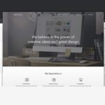 themeforest-20061526-malefic-multipurpose-one-page-responsive-wordpress-theme
