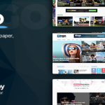 themeforest-20095595-bingo-multipurpose-newspaper-magazine-theme