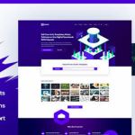themeforest-20210200-mayosis-digital-marketplace-theme
