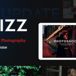 themeforest-20234560-whizz-responsive-photography-portfolio-wordpress-theme