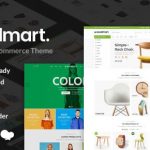 themeforest-20264492-woodmart-woocommerce-wordpress-theme