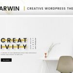 themeforest-20302483-darwin-creative-wordpress-theme