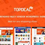 themeforest-20308469-topdeal-responsive-woocommerce-wordpress-theme