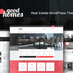 themeforest-20310035-good-homes-real-estate-wordpress-theme