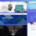 themeforest-20376362-capital-multi-purpose-business-wordpress-theme