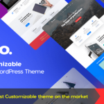 themeforest-20386924-albedo-highly-customizable-multipurpose-wordpress-theme