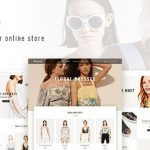 themeforest-20395536-cogito-clean-minimal-woocommerce-theme