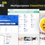 themeforest-20402773-knowhere-multipurpose-directory-wordpress-theme