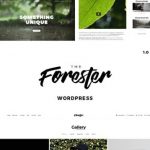 themeforest-20410914-the-forester-a-creative-wordpress-theme