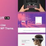 themeforest-20425881-landkit-wordpress-landing-page-theme