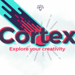 themeforest-20429944-cortex-a-multiconcept-theme-for-agencies-and-freelancers-wordpress-theme