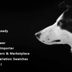 themeforest-20491309-peto-responsive-woocommerce-wordpress-theme-for-pets-and-vets-wordpress-theme