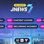 themeforest-20566392-jnews-one-stop-solution-for-web-publishing