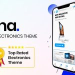 themeforest-20567373-cena-store-multipurpose-woocommerce-wordpress-theme