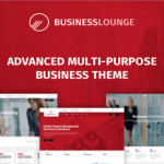 themeforest-20587127-businesslounge-multipurpose-business-consulting-theme