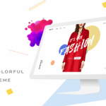 themeforest-20647488-april-wonderful-fashion-woocommerce-wordpress-theme-wordpress-theme