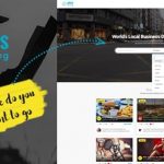 themeforest-20689737-apuslisting-directory-listing-wordpress-theme