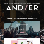 themeforest-20703842-andier-responsive-one-page-multi-page-portfolio-theme
