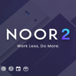 themeforest-20759600-noor-creative-multipurpose-fully-customizable-wordpress-theme
