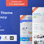 themeforest-20779317-cynic-digital-agency-wordpress-theme