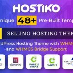 themeforest-20786821-hostico-wordpress-whmcs-hosting-theme