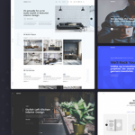 themeforest-20834703-norebro-creative-multipurpose-wordpress-theme