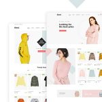 themeforest-20968615-elessi-woocommerce-ajax-wordpress-theme