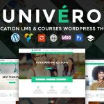 themeforest-21059668-univero-education-lms-courses-wordpress-theme