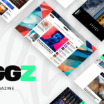 themeforest-21072194-maggz-a-creative-viral-magazine-and-blog-theme-wordpress-theme