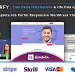 themeforest-21137053-careerfy-job-board-wordpress-theme