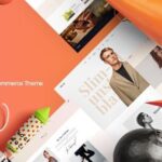 themeforest-21161475-helas-multipurpose-woocommerce-theme-wordpress-theme