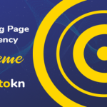 themeforest-21192657-cryptokn-bitcoin-wordpress-theme