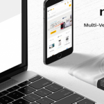 themeforest-21273233-martfury-woocommerce-marketplace-wordpress-theme