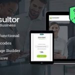 themeforest-21302935-consultor-business-consulting-wordpress-theme