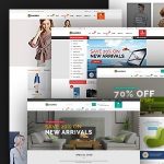 themeforest-21340472-caden-mega-store-responsive-wordpress-theme