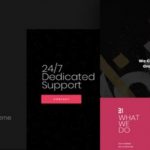 themeforest-21389934-cardea-portfolio-one-page-wordpress-theme