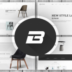themeforest-21621766-benco-responsive-furniture-woocommerce-wordpress