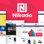 themeforest-21631731-nikado-responsive-theme-for-woocommerce-wordpress