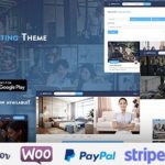 themeforest-21694727-citybook-directory-listing-wordpress-theme